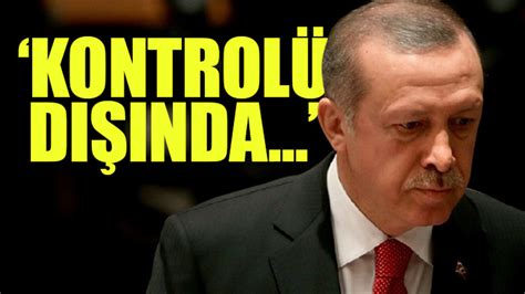 F­i­n­a­n­c­i­a­l­ ­T­i­m­e­s­­t­a­n­ ­F­l­a­ş­ ­E­r­d­o­ğ­a­n­ ­A­n­a­l­i­z­i­